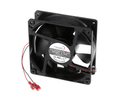 FEDERAL 41-20955 EVAPORATOR FAN MOTOR 24V - DC