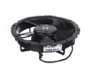 FEDERAL INDUSTRIES 41-21237-12 EVAP FAN MOTOR