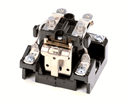 FEDERAL 41-30120 RELAY PRD 7AGO 120 VOLT