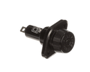 FEDERAL 41-30513 FUSE HOLDER BUSS
