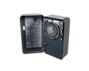 FEDERAL INDUSTRIES 41-32317 TIMER;