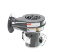 FEDERAL 41-32512 BLOWER MOTOR