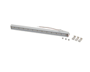 FEDERAL INDUSTRIES 42-19038-2 LED LIGHT STRIP