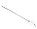 FEDERAL 42-19038-6 DECK CEILING LED