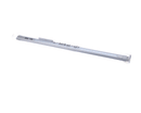 FEDERAL 42-19208-2 LED LIGHT 18 8.1W 3500K
