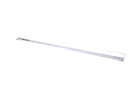 FEDERAL 42-19208-3 LED LIGHT STRIP