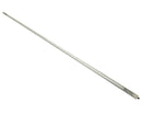 FEDERAL 42-19215 LED LIGHT STRIP