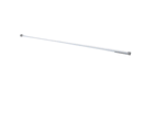 FEDERAL 42-20870-29F35 LED SHELF LIGHT