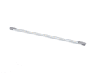 FEDERAL INDUSTRIES 42-20871-18C35 LED 15.6-INCH