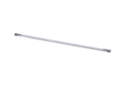 FEDERAL INDUSTRIES 42-20871-24C30 LED LIGHT