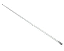 FEDERAL 42-20871-54C30 LED 24V 51.2 CLR 30K 9.57