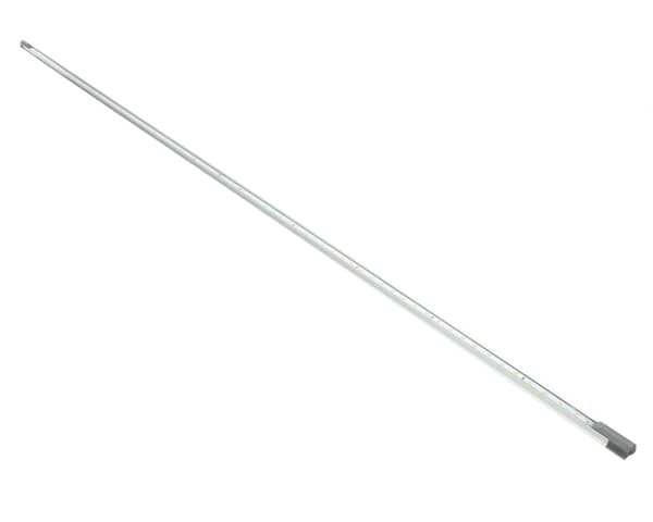 FEDERAL 42-20871-54C30 LED 24V 51.2 CLR 30K 9.57
