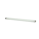 FEDERAL 42-30201 LAMP 15W