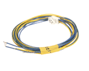 FEDERAL 43-12269-1 WIRE HARNESS 5-PIN RECEPT 72.0