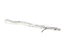 FEDERAL 43-14891 HEATER WIRE ASSEMBLY FOIL 120