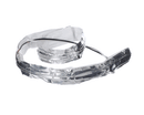FEDERAL INDUSTRIES 43-14892 HEATER WIRE ASSEMBLY; FOIL 120