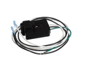 FEDERAL INDUSTRIES 43-15389 MOLDED POWER RECEPTACLE/POWER