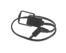FEDERAL 43-20861-1B LED LIGHT CORD