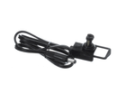 FEDERAL INDUSTRIES 43-20862-6B CORD; LED; STR 27-INCH BLK