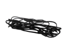 FEDERAL INDUSTRIES 43-21333 HARNESS; SHELF LIGHTS