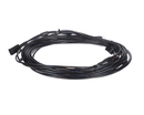 FEDERAL INDUSTRIES 43-21542 HARNESS; RECEPT LED SHELF