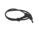 FEDERAL INDUSTRIES 43-21543-2B CORD; LED 90; 16-INCH ; BLK