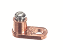FEDERAL INDUSTRIES 44-30502 TERMINAL LUGS