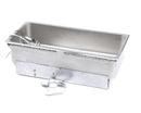 FEDERAL 47-12081 4/3 PAN HOT WELL