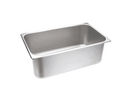 FEDERAL 47-19340 CONDENSATE DRAIN PAN 16.5X10.0