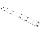 FEDERAL 50-18072-2 SIDE AIR DEFLECTOR 41 QTILM