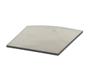 FEDERAL 50-19382-1R END GLASS REFLECTIVE (RIGHT)