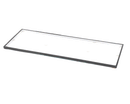 FEDERAL 50-19495 END GLASS