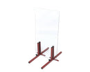FEDERAL 53-18066 DOOR FRONT SLIDING