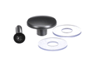 FEDERAL 56-18319 SIDE-GLASS FIXING