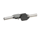 FEDERAL 56-18668 REPLCMNT KEY FOR 53-17759