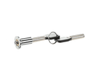 FEDERAL 56-20655 REPLACEMENT LOCKKEYS