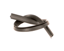 FEDERAL 56-80276 5/8 JAMB CAPS