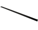 FEDERAL 57-17388-2 TRACK DOOR TOP BLACK 46.46 .