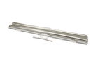 FEDERAL 572-908 ENERGY SAVING NIGHT CURTAIN