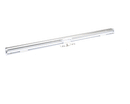 FEDERAL 590-902 NIGHT CURTAIN KIT ERSSHP378