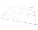 FEDERAL 63-13813 WIRE SHELF WH 22.88 X 30.63 PO