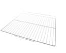 FEDERAL 63-30240 TOP MIDDLE SHELF WHITE