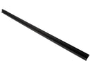 FEDERAL 64-18197-2 HANDLE FRONT GLASS 50