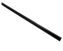 FEDERAL 64-18197-3 HANDLE FRONT GLASS 59