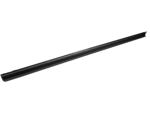 FEDERAL 64-18197-6 HANDLE FRONT GLASS 4 MAXI