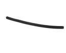 FEDERAL 64-18386 TRIM-LOCK 3/16 EDGE TRIM