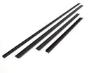 FEDERAL 64-19513 GLASS CHANNEL-TOP