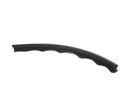 FEDERAL INDUSTRIES 64-19773-1 AIR DEFLECTOR CHANNEL 234
