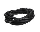 FEDERAL INDUSTRIES 64-19773-2 CHANNEL; DEFL SEAL 306-INCH