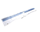 FEDERAL 65-19020 STRIP CURTAIN RSSM460 44.75W X